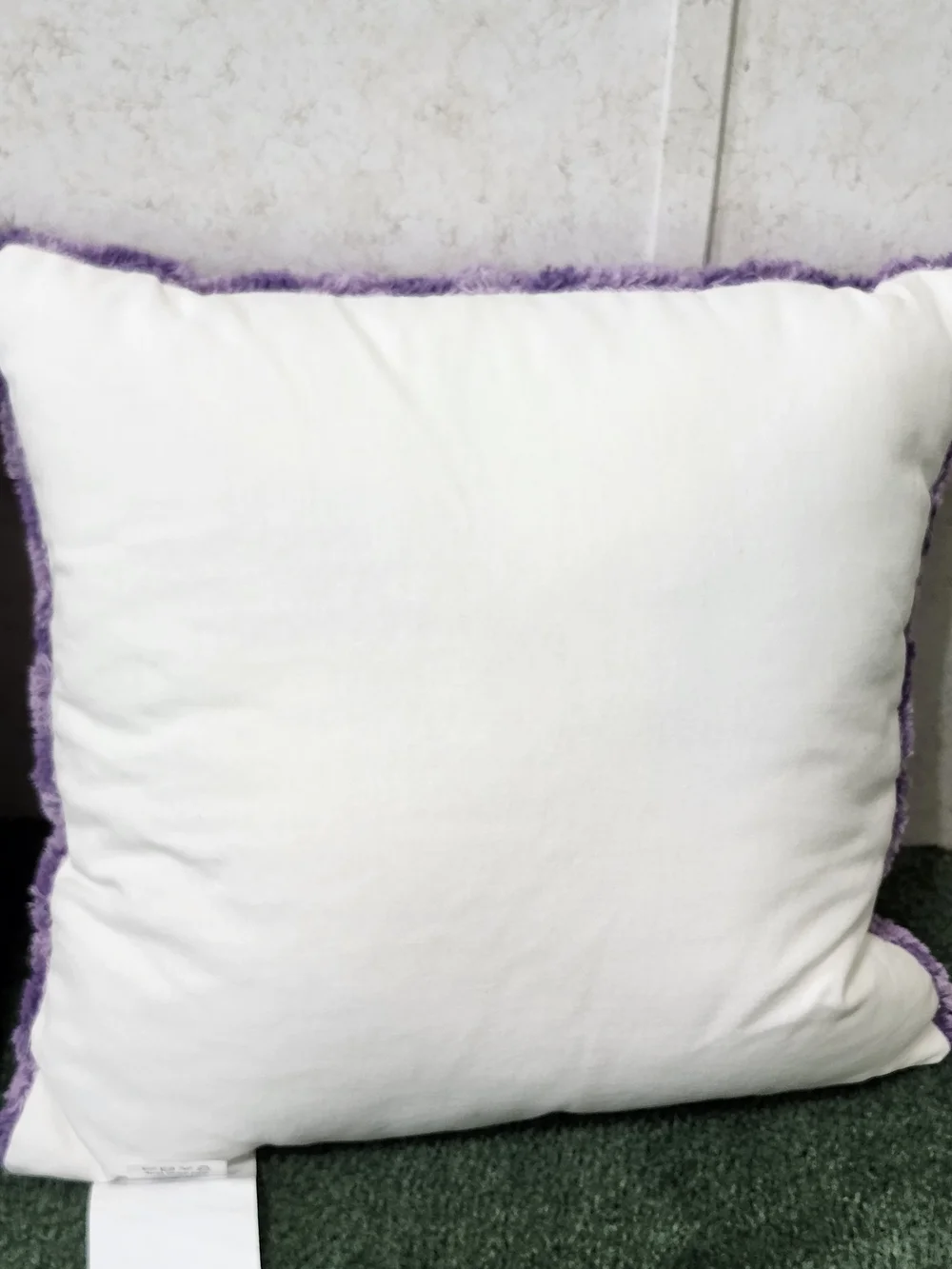 Room 2 Room soft white